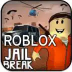 Free play online Tips [JEWELRY STORES] Roblox Jailbreak  APK